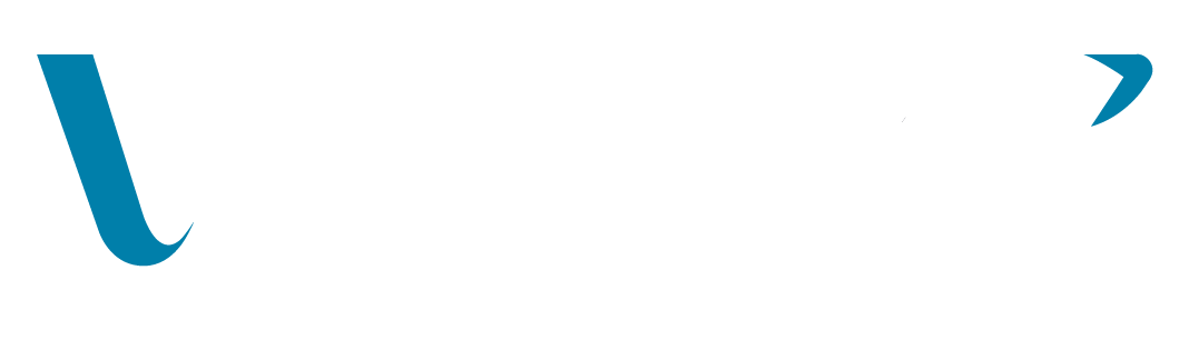 Velegro Works Logo werken bij